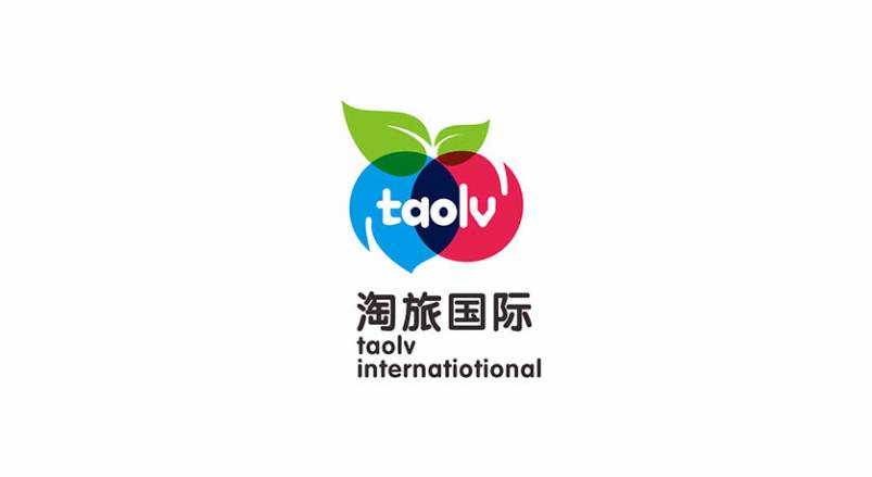 全套VI设计：构建河西区企业品牌护城河，筑牢竞争壁垒