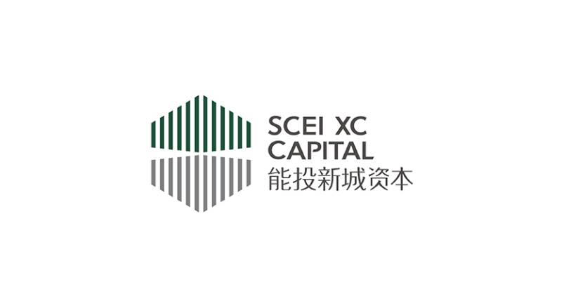 河西区VI设计公司：专业赋能城市与企业品牌升级