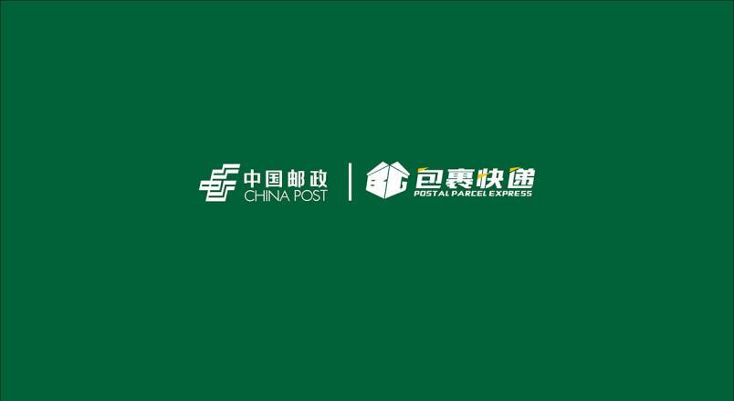 整套VI设计：赋能河西区企业品牌全场景落地与长效发展