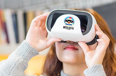 河西区VI设计公司：以专业实力，筑牢企业品牌根基