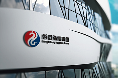 河西区企业VI设计实战案例：从0到1搭建VI体系，赋能初创品牌快速立足